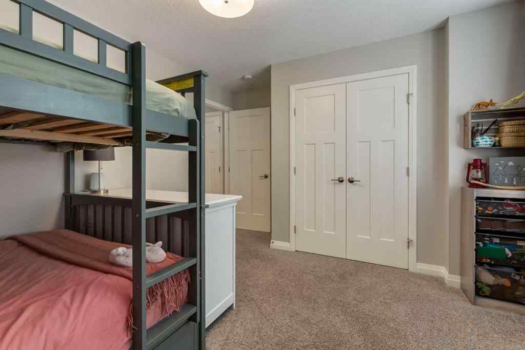 MLS® A2256034 - 101 Auburn Meadows Crescent SE in Auburn Bay Calgary, Residential
