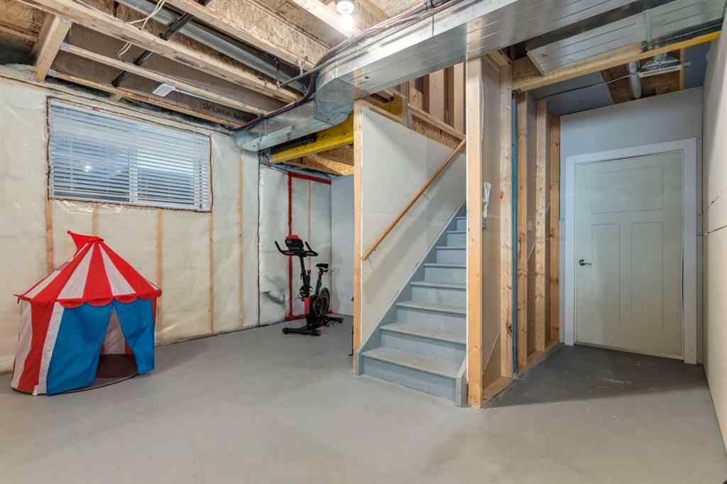 MLS® A2256034 - 101 Auburn Meadows Crescent SE in Auburn Bay Calgary, Residential