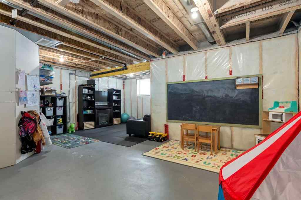 MLS® A2256034 - 101 Auburn Meadows Crescent SE in Auburn Bay Calgary, Residential
