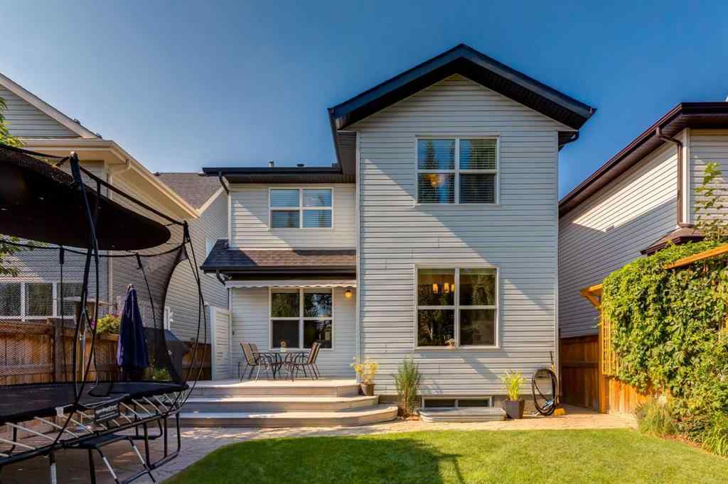 MLS® A2256034 - 101 Auburn Meadows Crescent SE in Auburn Bay Calgary, Residential