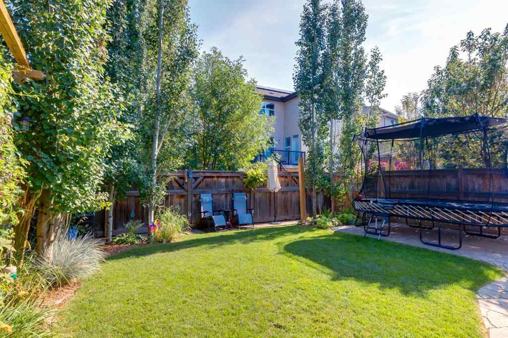 MLS® A2256034 - 101 Auburn Meadows Crescent SE in Auburn Bay Calgary, Residential