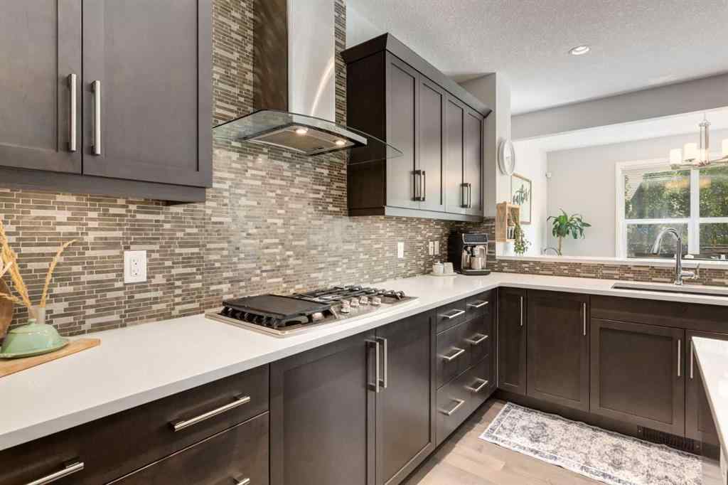 MLS® A2256034 - 101 Auburn Meadows Crescent SE in Auburn Bay Calgary, Residential