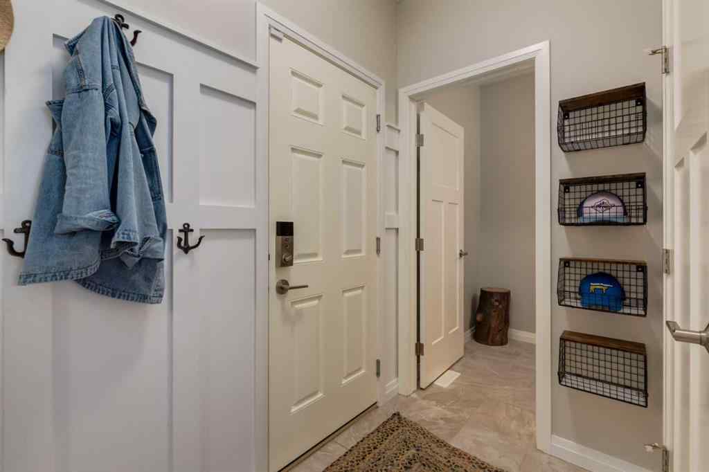 MLS® A2256034 - 101 Auburn Meadows Crescent SE in Auburn Bay Calgary, Residential
