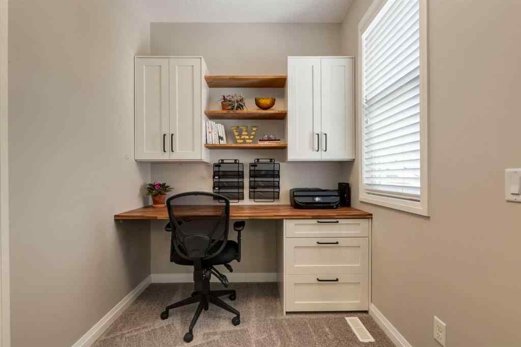 MLS® A2256034 - 101 Auburn Meadows Crescent SE in Auburn Bay Calgary, Residential