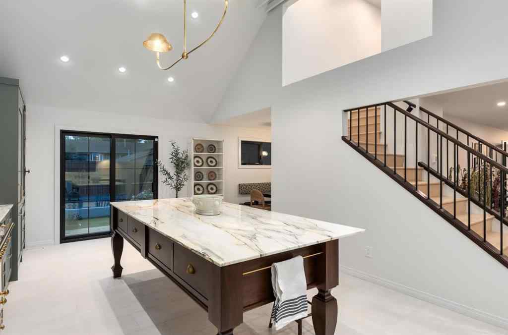 MLS® A2256035 - 1011 Lake Wapta Way SE in Lake Bonavista Calgary, Residential