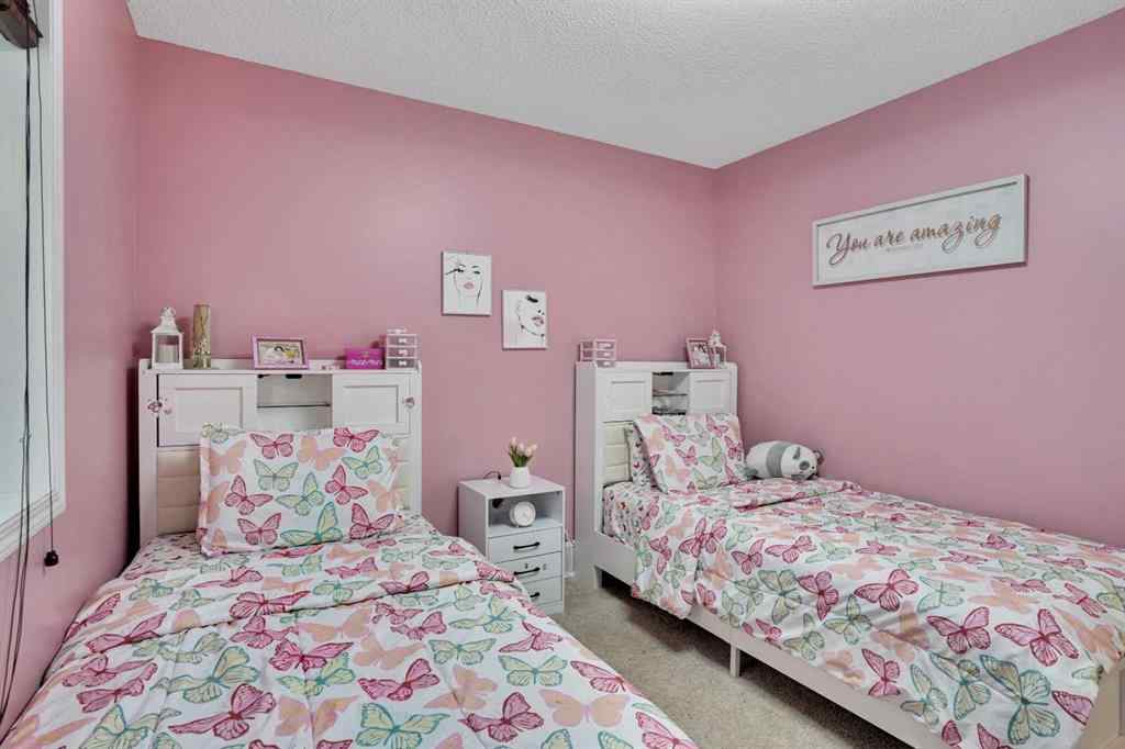 MLS® A2256037 - 124 Skyview Shores Road NE in Skyview Ranch Calgary, Residential