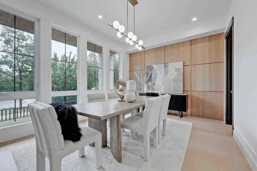 MLS® A2256038 - 1321 10 Avenue SE in Inglewood Calgary, Residential