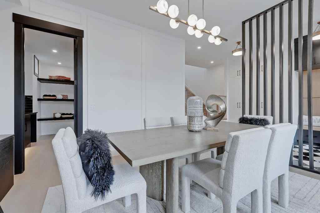 MLS® A2256038 - 1321 10 Avenue SE in Inglewood Calgary, Residential
