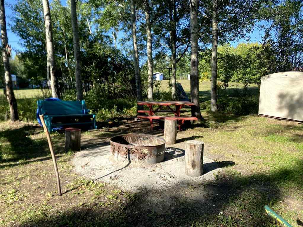 MLS® A2256039 -  SE-6-71-24-5   in NONE Rural Greenview No. 16, M.D. of, Land