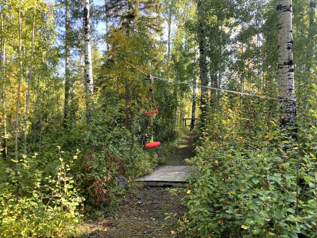 MLS® A2256039 -  SE-6-71-24-5   in NONE Rural Greenview No. 16, M.D. of, Land