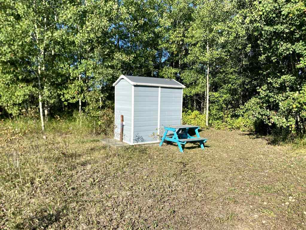 MLS® A2256039 -  SE-6-71-24-5   in NONE Rural Greenview No. 16, M.D. of, Land