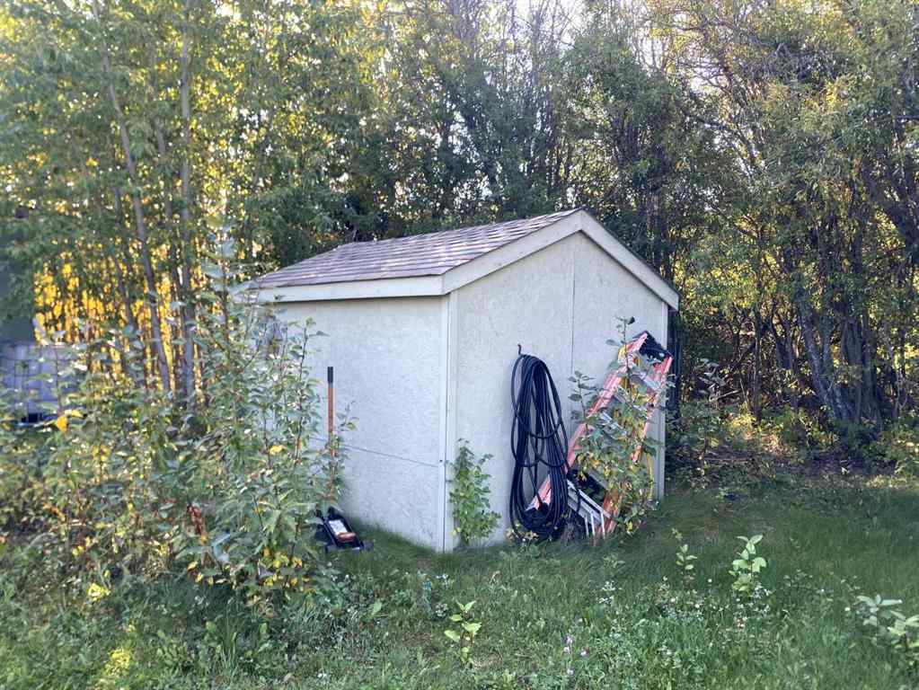 MLS® A2256039 -  SE-6-71-24-5   in NONE Rural Greenview No. 16, M.D. of, Land