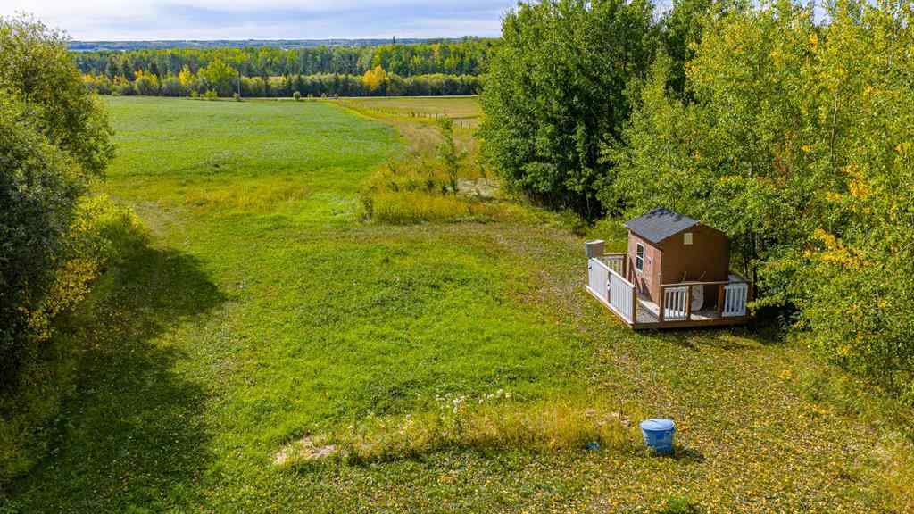 MLS® A2256039 -  SE-6-71-24-5   in NONE Rural Greenview No. 16, M.D. of, Land