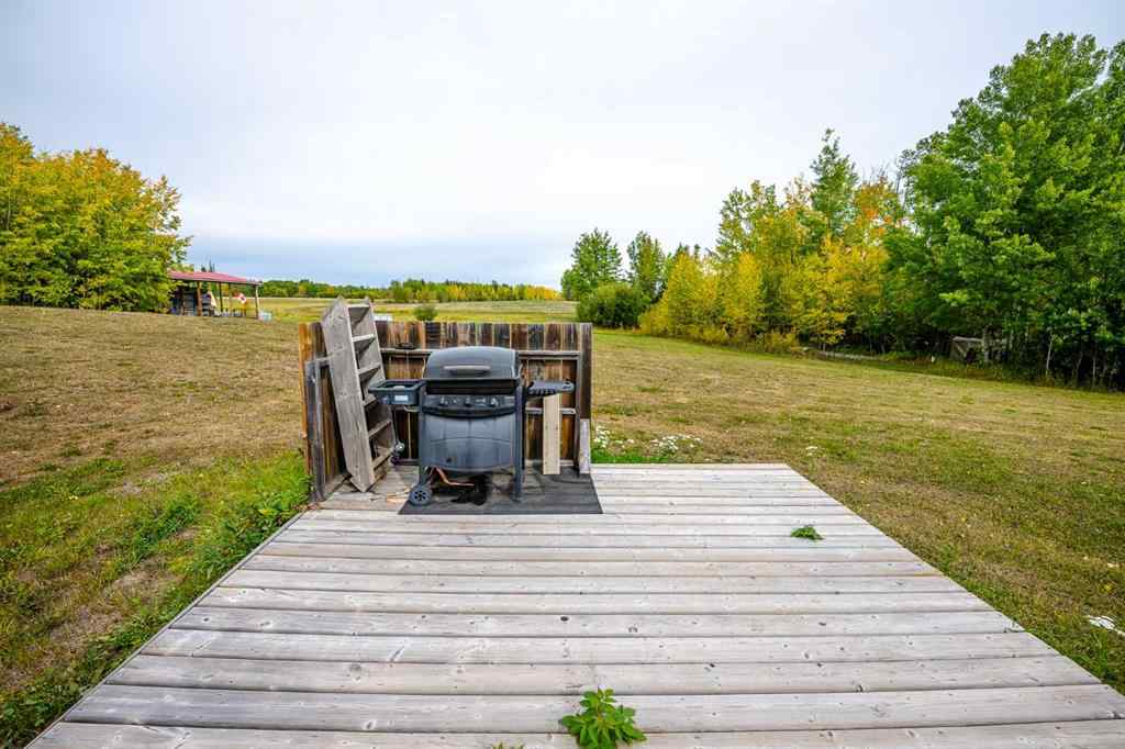 MLS® A2256039 -  SE-6-71-24-5   in NONE Rural Greenview No. 16, M.D. of, Land