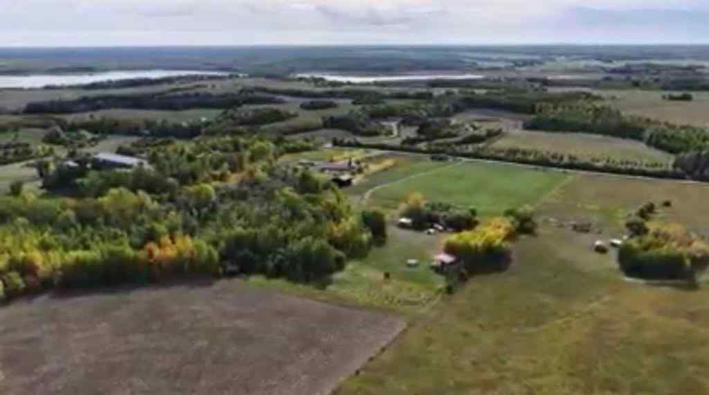 MLS® A2256039 -  SE-6-71-24-5   in NONE Rural Greenview No. 16, M.D. of, Land
