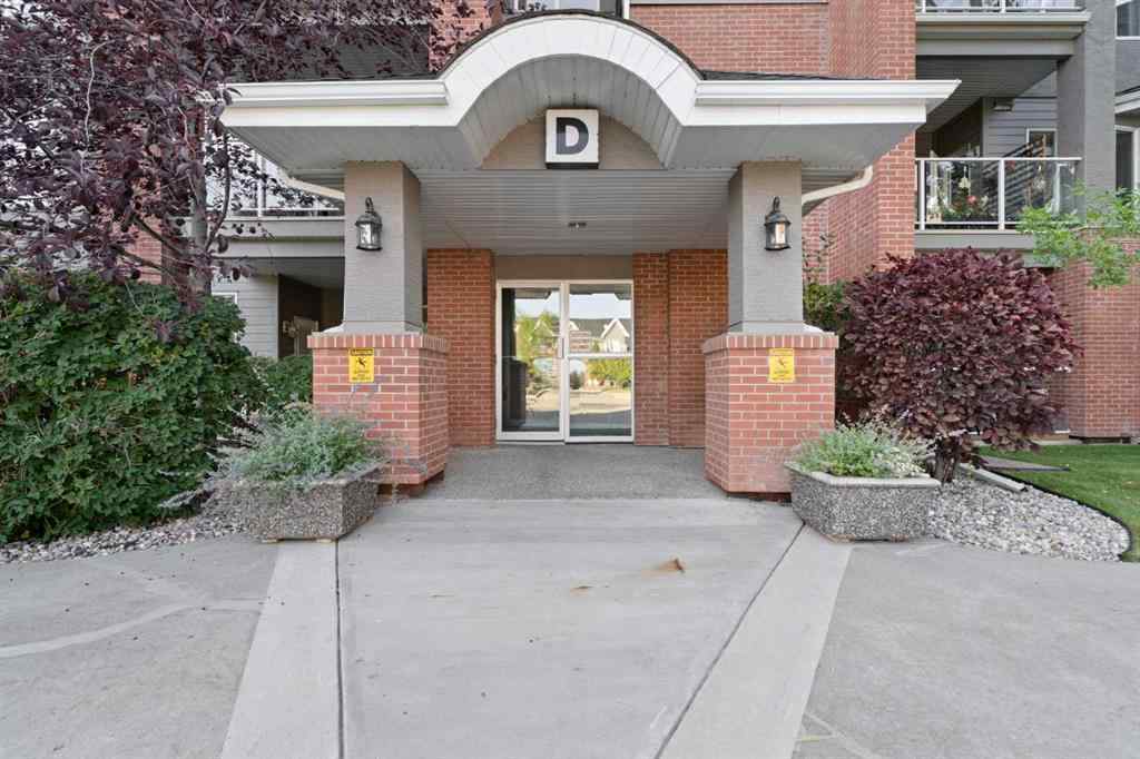 MLS® A2256041 - Unit #239 15 Everstone Drive SW in Evergreen Calgary, Residential