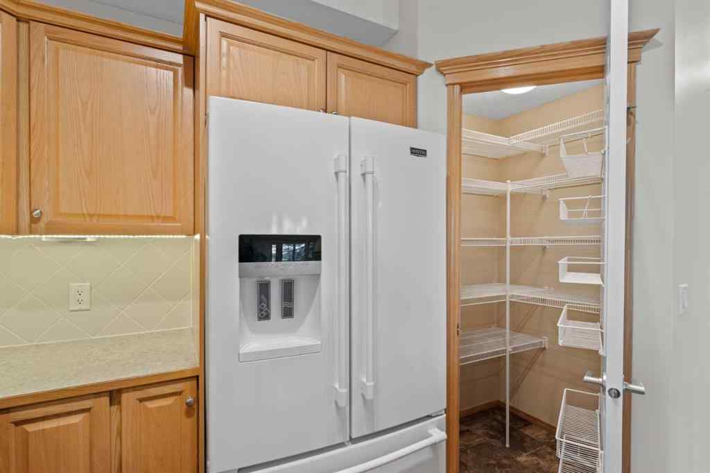 MLS® A2256041 - Unit #239 15 Everstone Drive SW in Evergreen Calgary, Residential