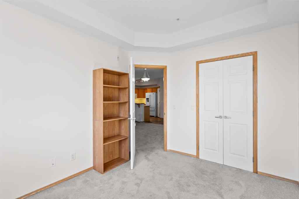 MLS® A2256041 - Unit #239 15 Everstone Drive SW in Evergreen Calgary, Residential