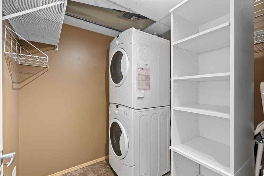 MLS® A2256041 - Unit #239 15 Everstone Drive SW in Evergreen Calgary, Residential