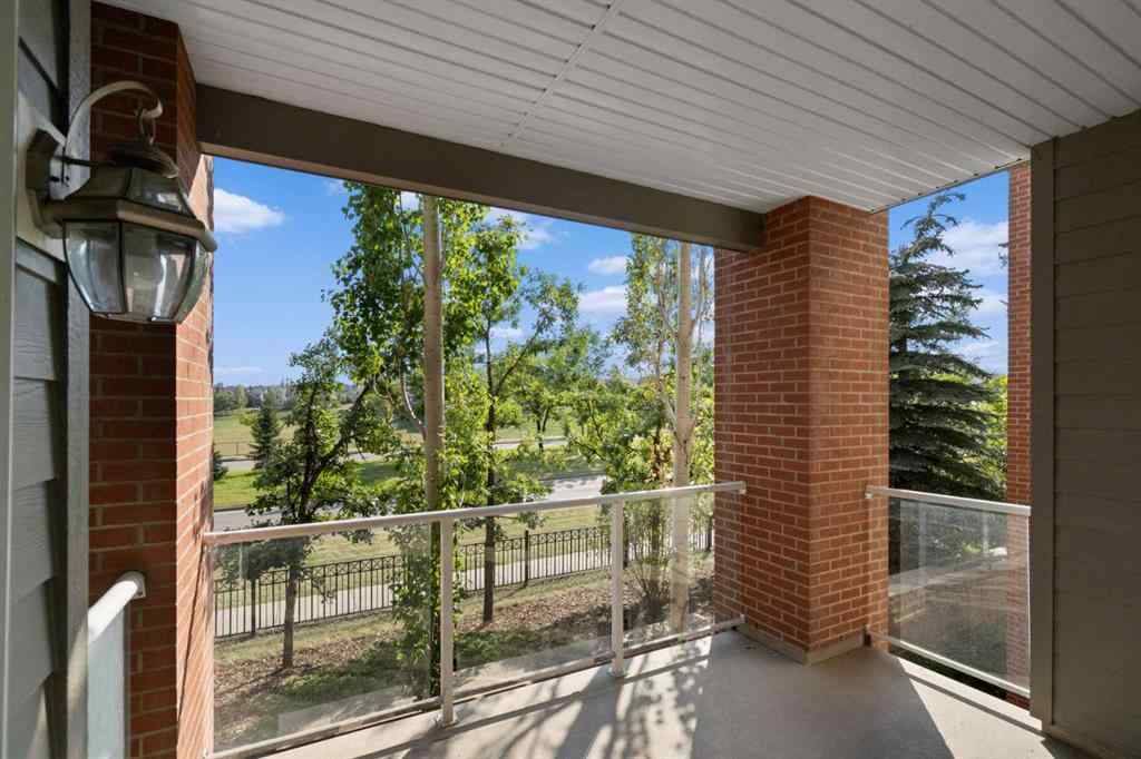 MLS® A2256041 - Unit #239 15 Everstone Drive SW in Evergreen Calgary, Residential