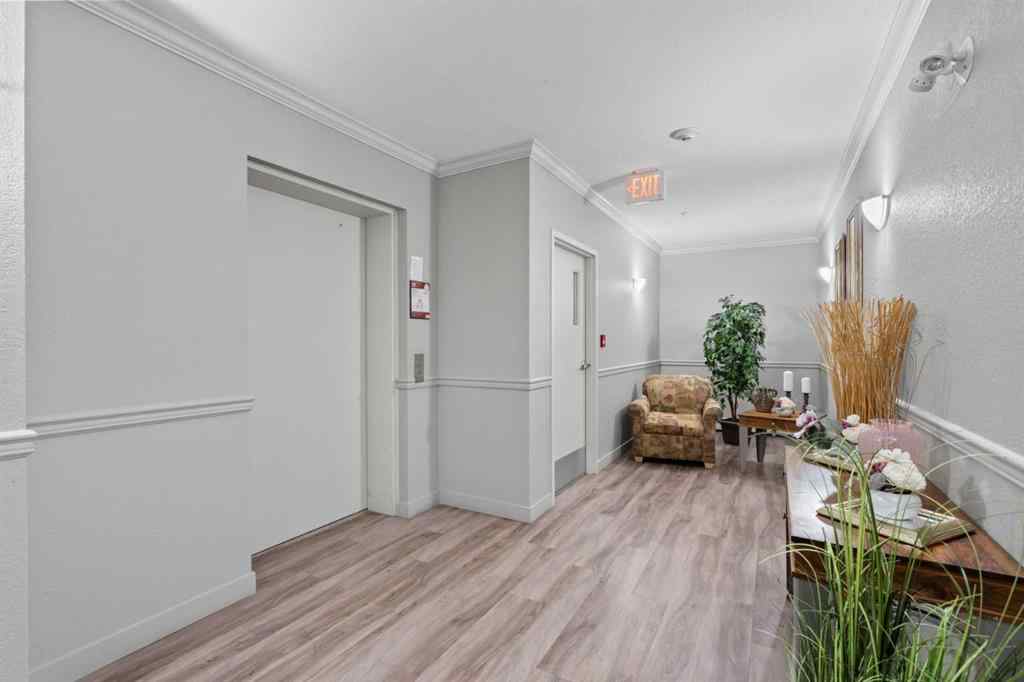 MLS® A2256041 - Unit #239 15 Everstone Drive SW in Evergreen Calgary, Residential