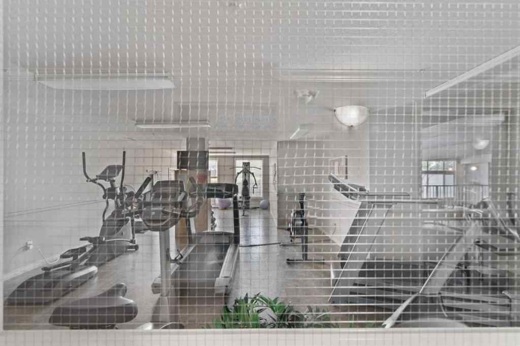 MLS® A2256041 - Unit #239 15 Everstone Drive SW in Evergreen Calgary, Residential