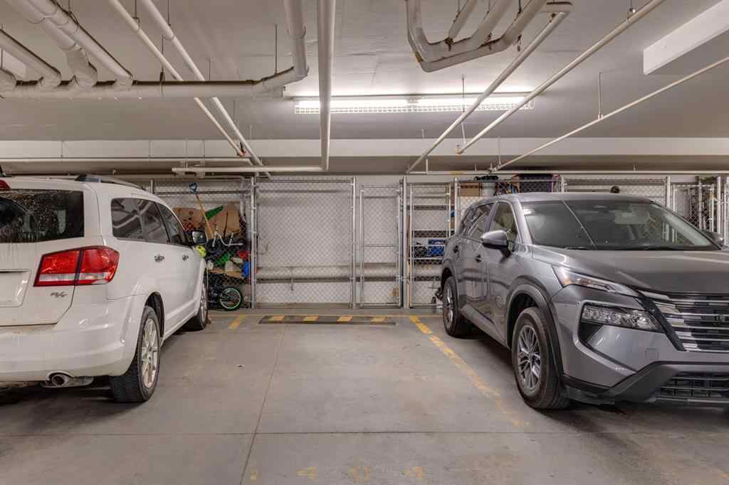 MLS® A2256043 - Unit #1404 302 Skyview Ranch Drive NE in Skyview Ranch Calgary, Residential