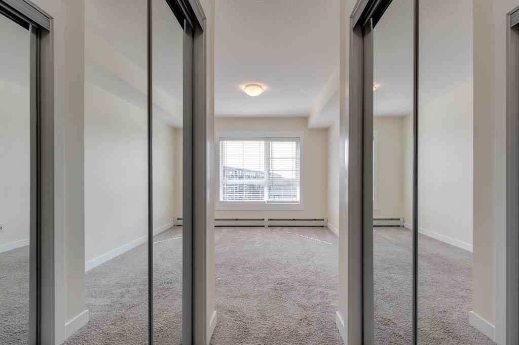 MLS® A2256043 - Unit #1404 302 Skyview Ranch Drive NE in Skyview Ranch Calgary, Residential