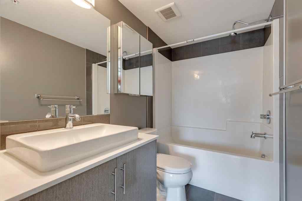 MLS® A2256043 - Unit #1404 302 Skyview Ranch Drive NE in Skyview Ranch Calgary, Residential