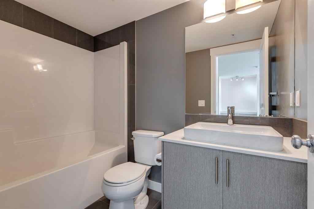 MLS® A2256043 - Unit #1404 302 Skyview Ranch Drive NE in Skyview Ranch Calgary, Residential