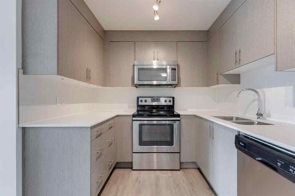 MLS® A2256043 - Unit #1404 302 Skyview Ranch Drive NE in Skyview Ranch Calgary, Residential
