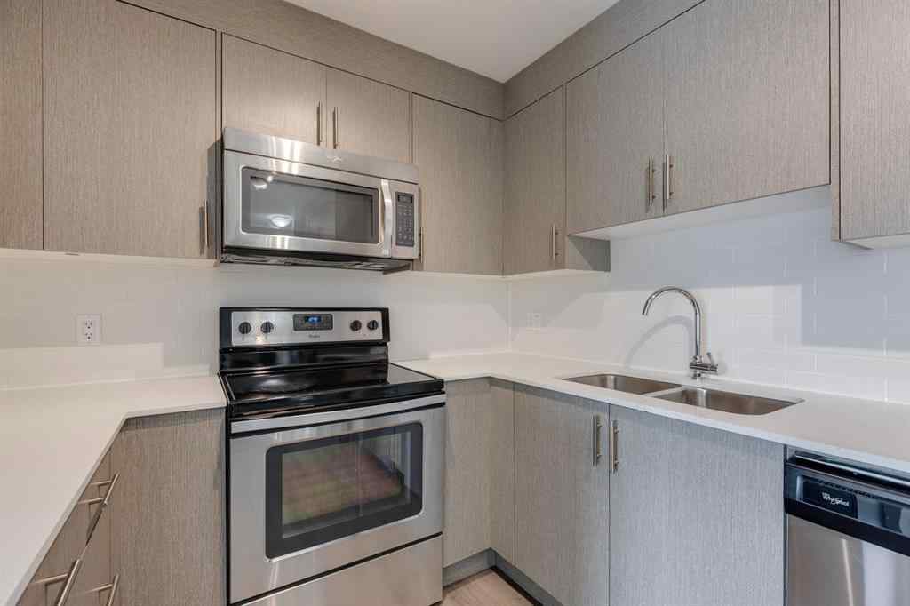 MLS® A2256043 - Unit #1404 302 Skyview Ranch Drive NE in Skyview Ranch Calgary, Residential