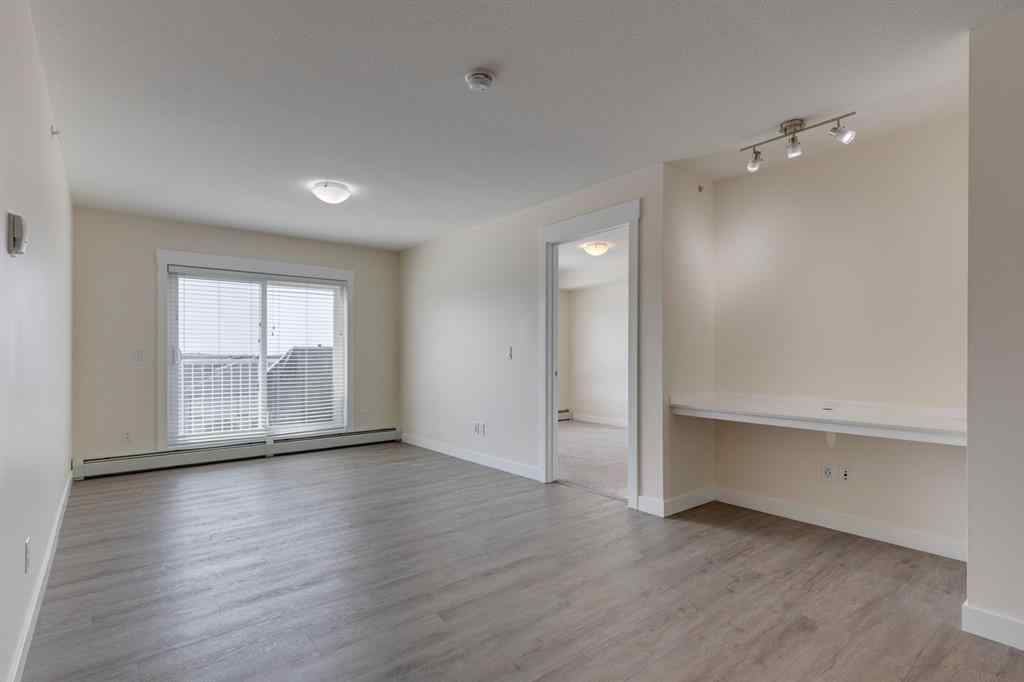 MLS® A2256043 - Unit #1404 302 Skyview Ranch Drive NE in Skyview Ranch Calgary, Residential