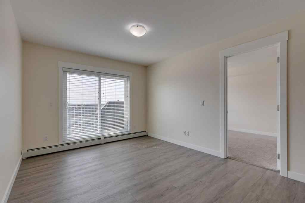 MLS® A2256043 - Unit #1404 302 Skyview Ranch Drive NE in Skyview Ranch Calgary, Residential