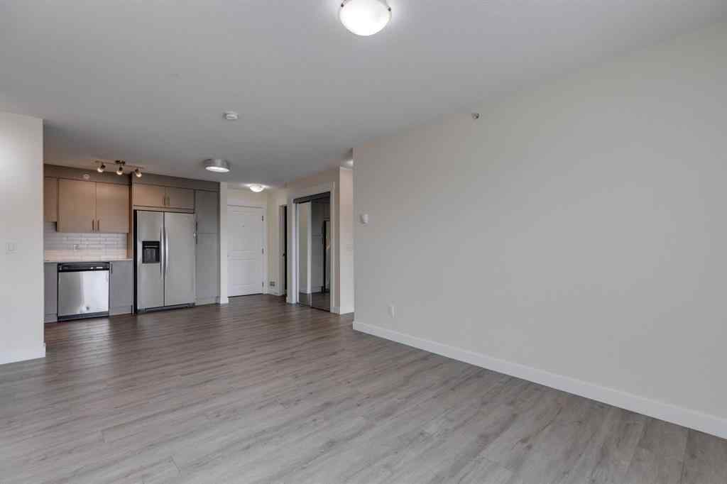 MLS® A2256043 - Unit #1404 302 Skyview Ranch Drive NE in Skyview Ranch Calgary, Residential