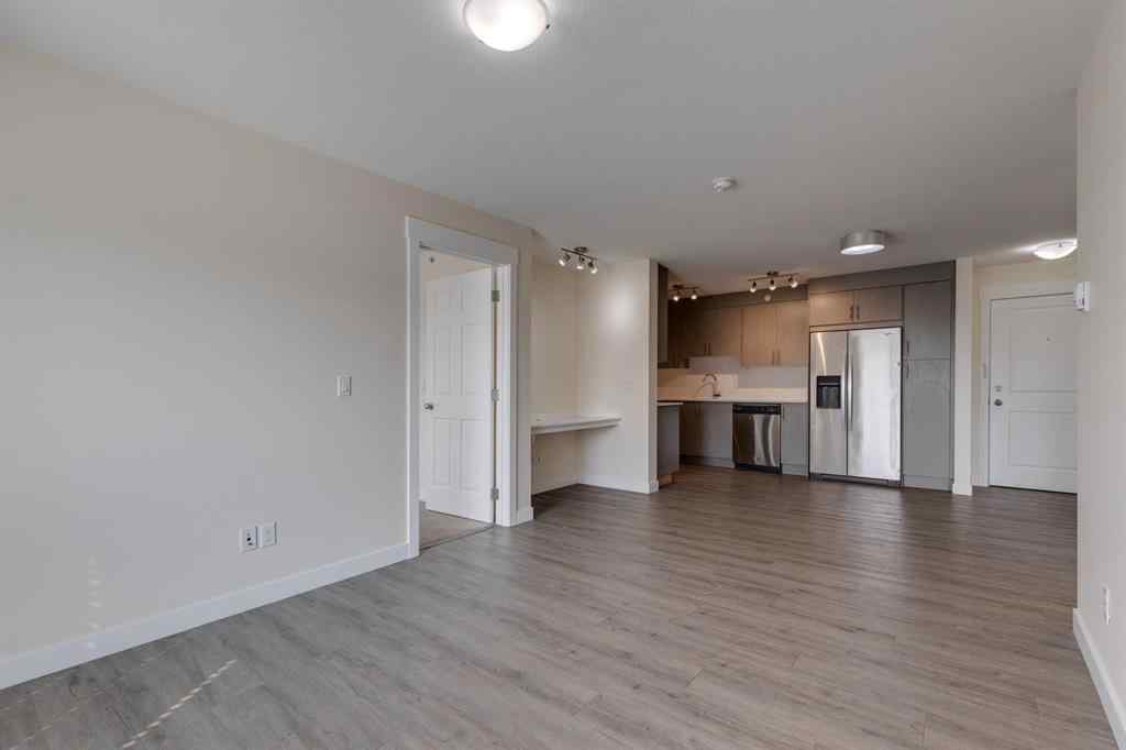 MLS® A2256043 - Unit #1404 302 Skyview Ranch Drive NE in Skyview Ranch Calgary, Residential