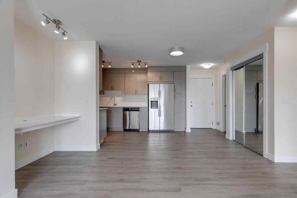 MLS® A2256043 - Unit #1404 302 Skyview Ranch Drive NE in Skyview Ranch Calgary, Residential