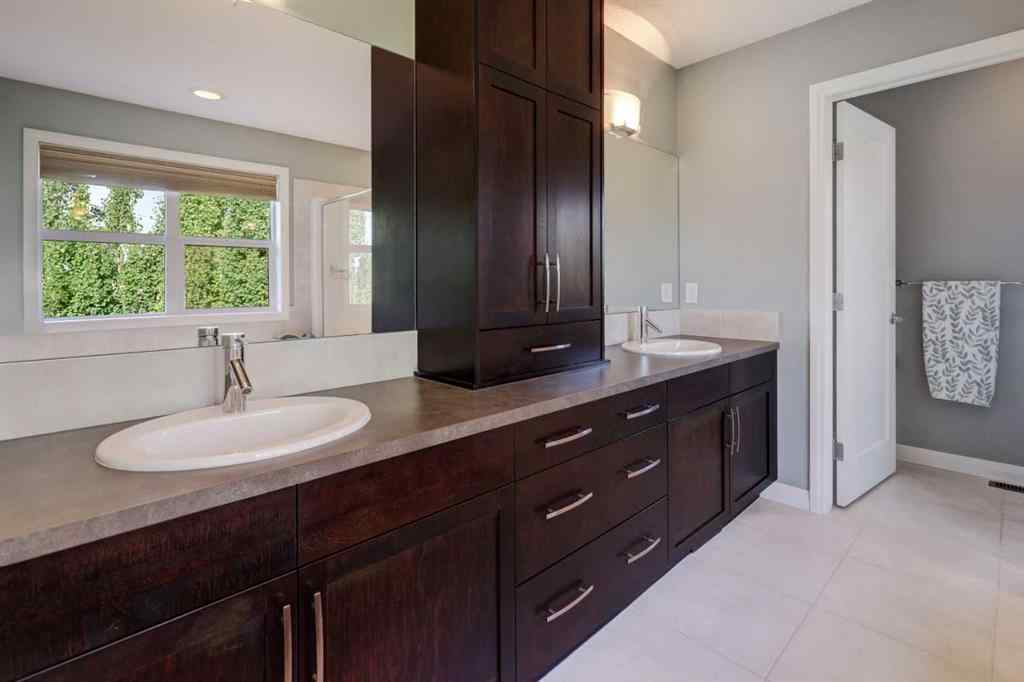 MLS® A2256044 - 158 Cranridge Terrace SE in Cranston Calgary, Residential