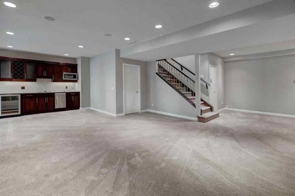 MLS® A2256044 - 158 Cranridge Terrace SE in Cranston Calgary, Residential
