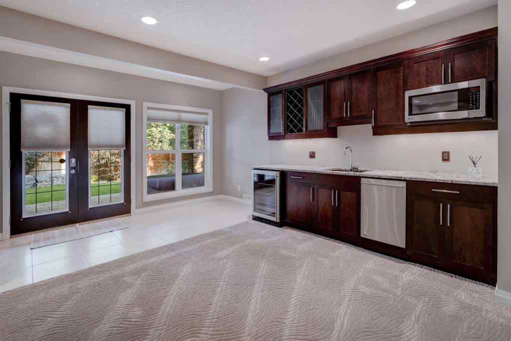MLS® A2256044 - 158 Cranridge Terrace SE in Cranston Calgary, Residential