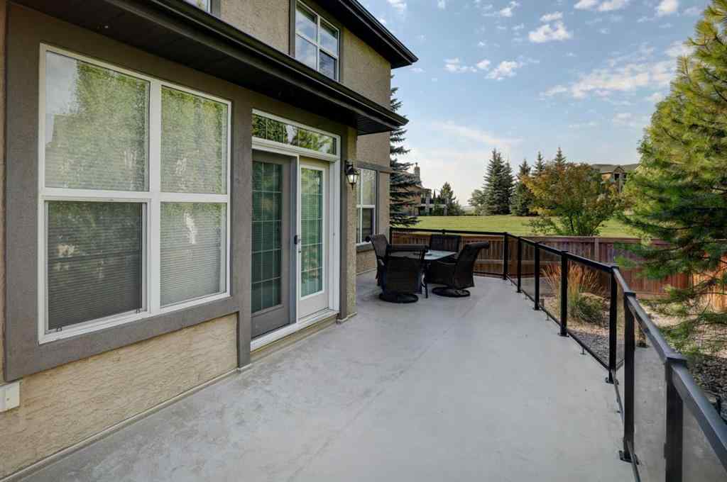 MLS® A2256044 - 158 Cranridge Terrace SE in Cranston Calgary, Residential