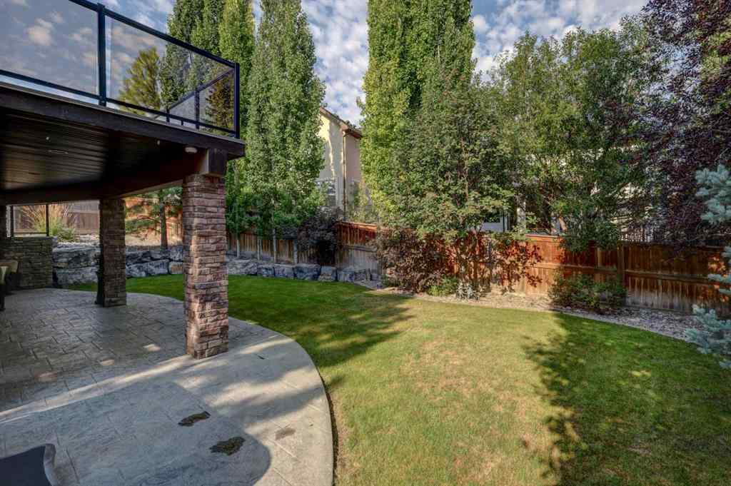 MLS® A2256044 - 158 Cranridge Terrace SE in Cranston Calgary, Residential