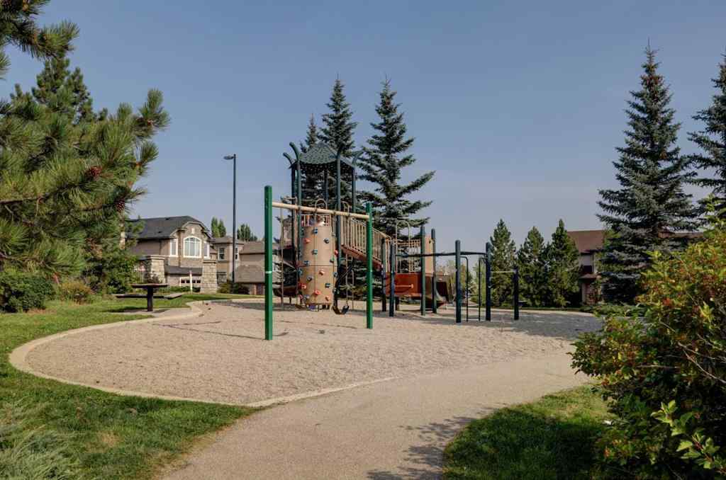 MLS® A2256044 - 158 Cranridge Terrace SE in Cranston Calgary, Residential