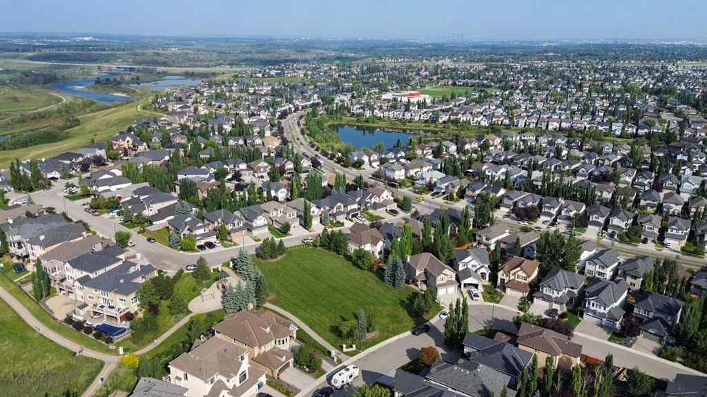 MLS® A2256044 - 158 Cranridge Terrace SE in Cranston Calgary, Residential