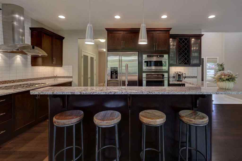 MLS® A2256044 - 158 Cranridge Terrace SE in Cranston Calgary, Residential