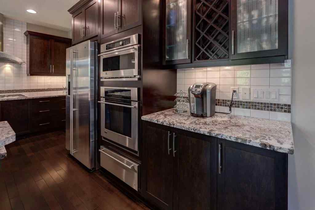 MLS® A2256044 - 158 Cranridge Terrace SE in Cranston Calgary, Residential