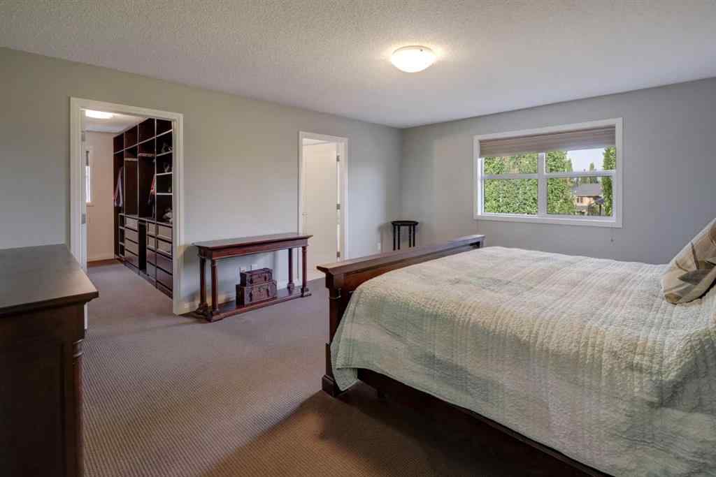 MLS® A2256044 - 158 Cranridge Terrace SE in Cranston Calgary, Residential