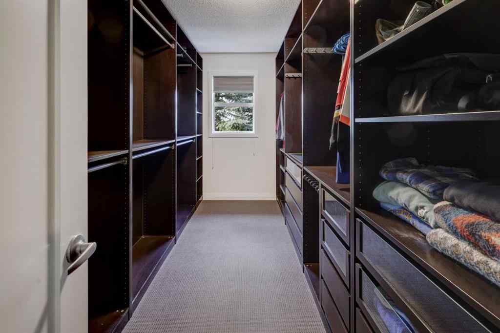MLS® A2256044 - 158 Cranridge Terrace SE in Cranston Calgary, Residential