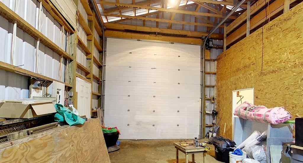 MLS® A2256045 - 5036 12 Avenue   in Edson Edson, Residential