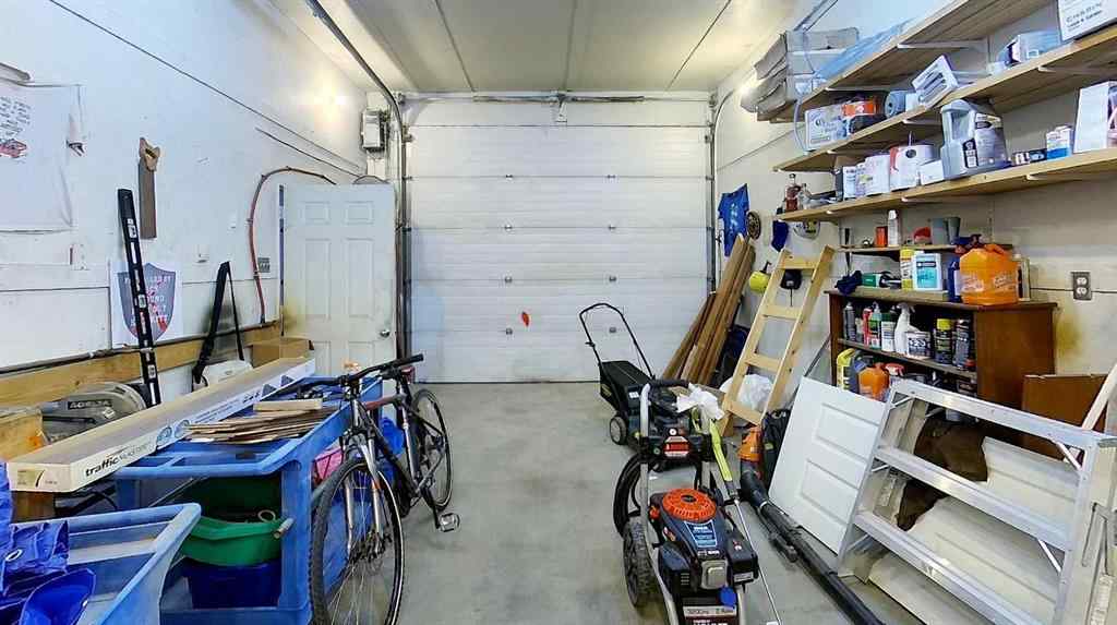 MLS® A2256045 - 5036 12 Avenue   in Edson Edson, Residential